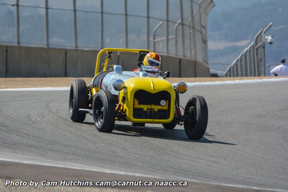 2017RMMR-Mazda Laguna Seca-Group 5a5AF_7254